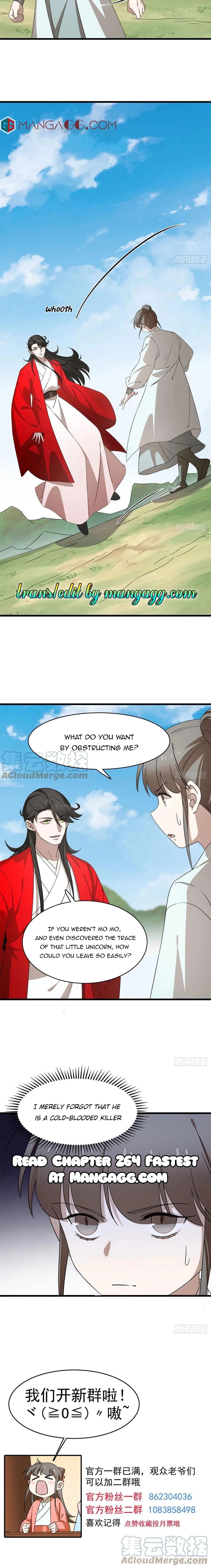 Page 7 of Chapter 263
