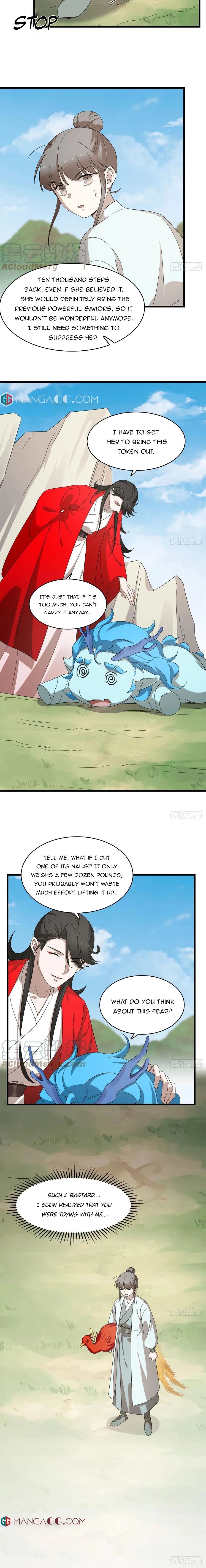 Page 2 of Chapter 264