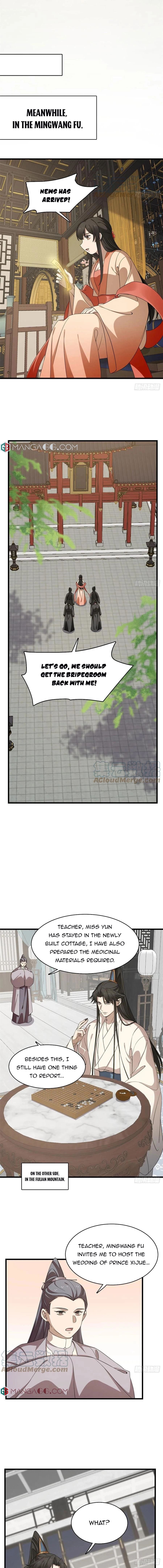 Page 3 of Chapter 264