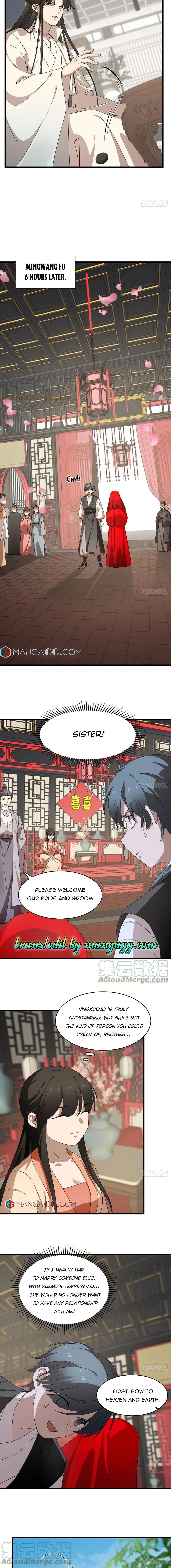 Page 4 of Chapter 264