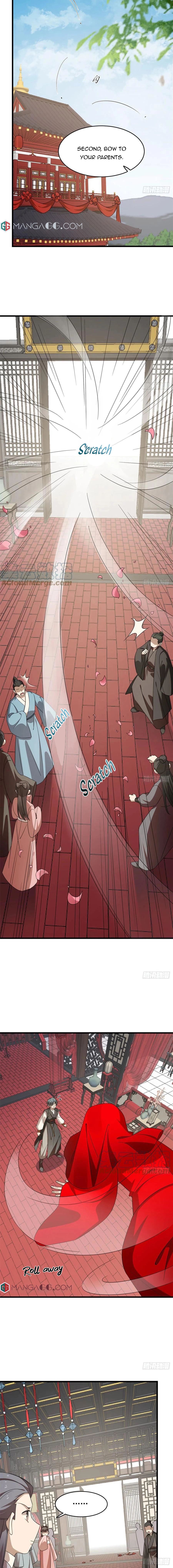 Page 5 of Chapter 264