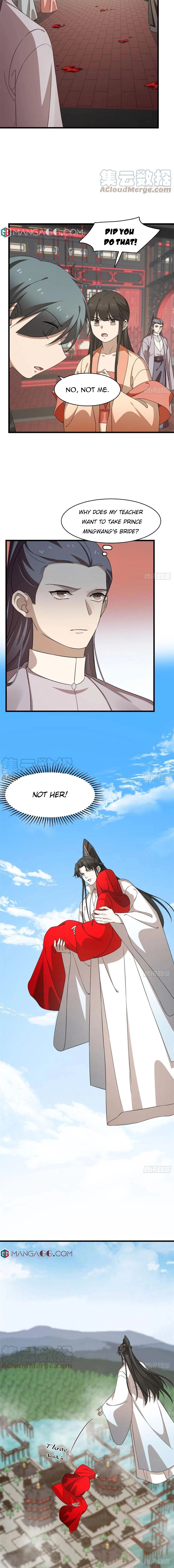 Page 6 of Chapter 264