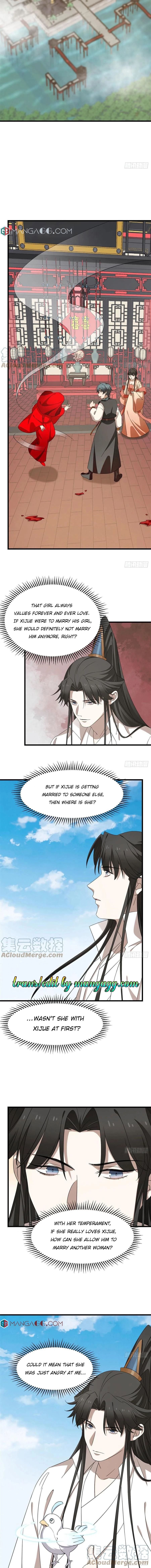 Page 7 of Chapter 264