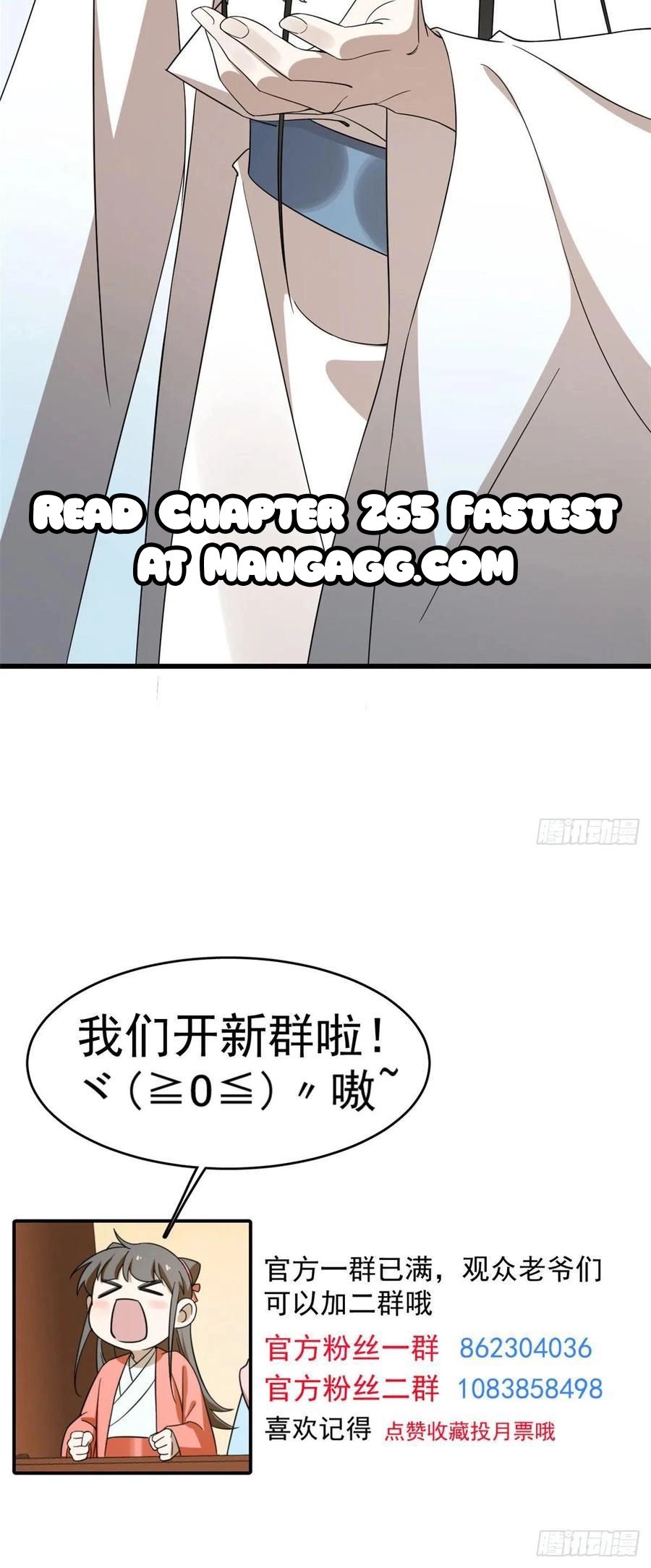 Page 8 of Chapter 264