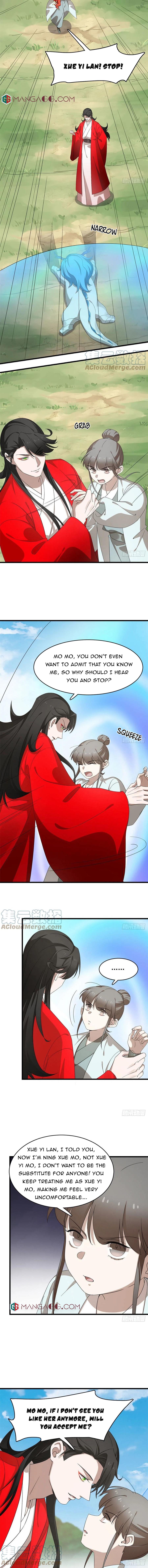 Page 3 of Chapter 265