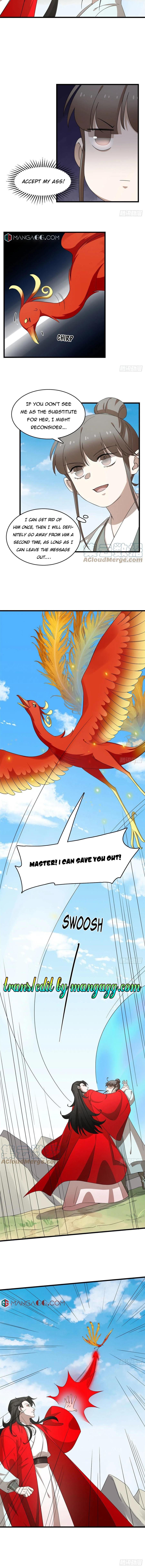 Page 4 of Chapter 265