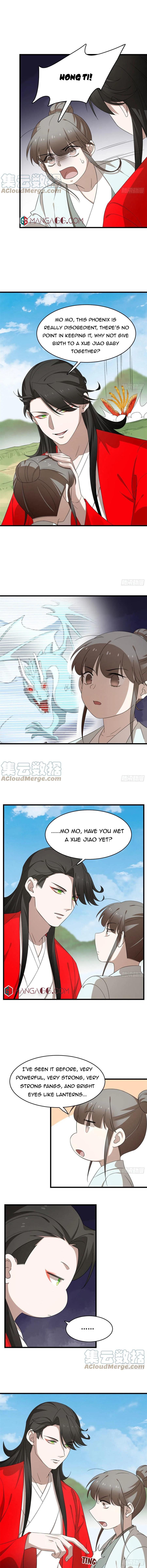 Page 5 of Chapter 265