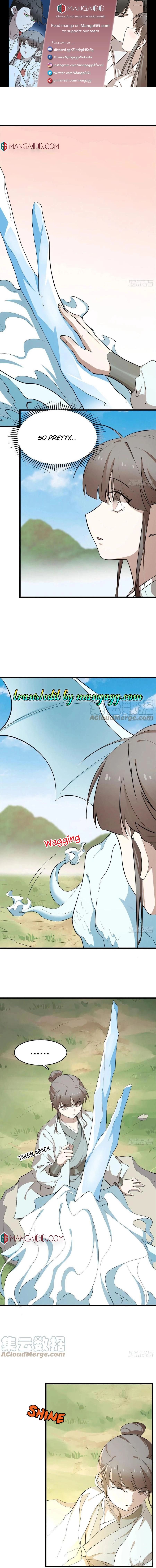 Page 1 of Chapter 266