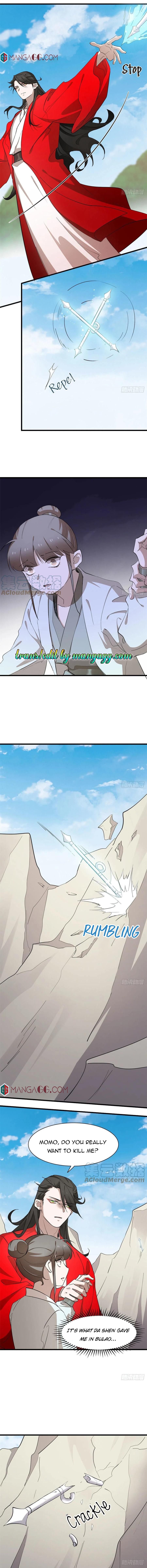 Page 4 of Chapter 266