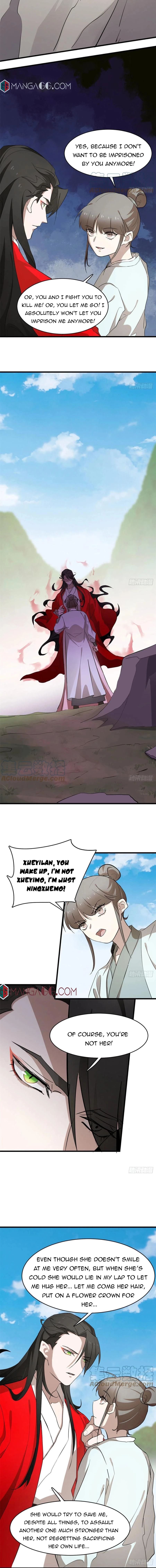 Page 5 of Chapter 266