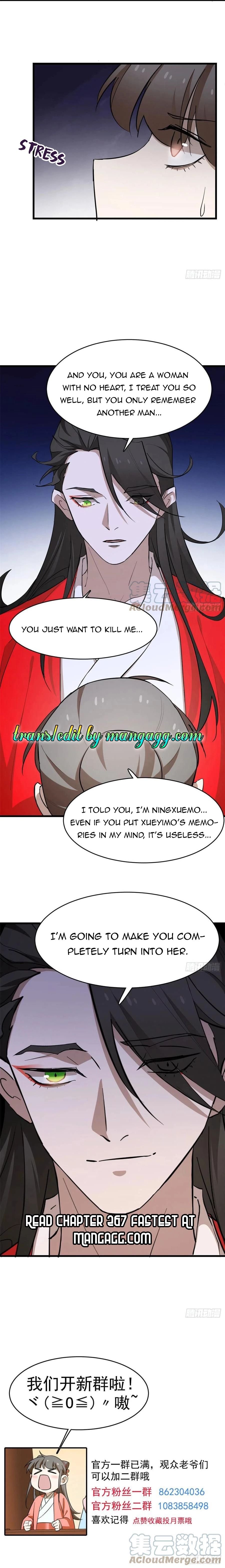 Page 6 of Chapter 266