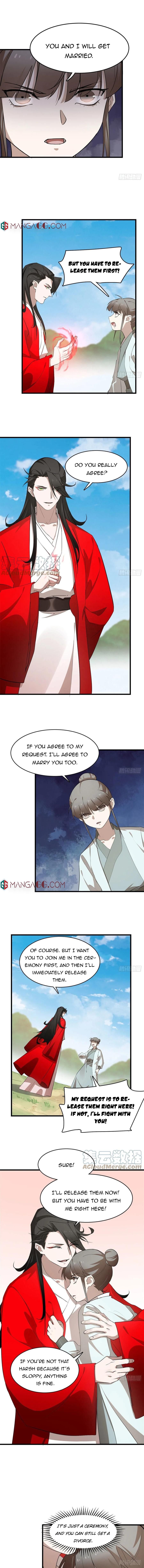 Page 2 of Chapter 267