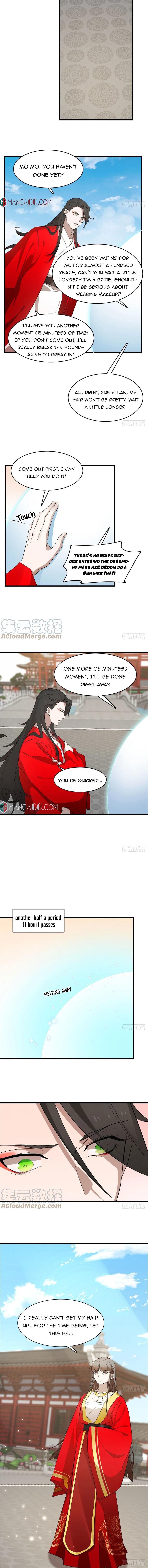 Page 5 of Chapter 267