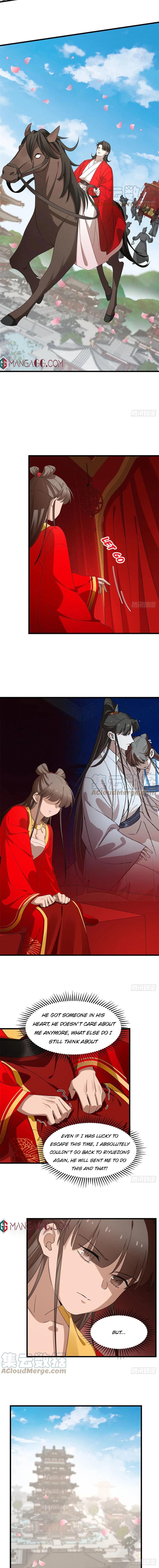 Page 2 of Chapter 268
