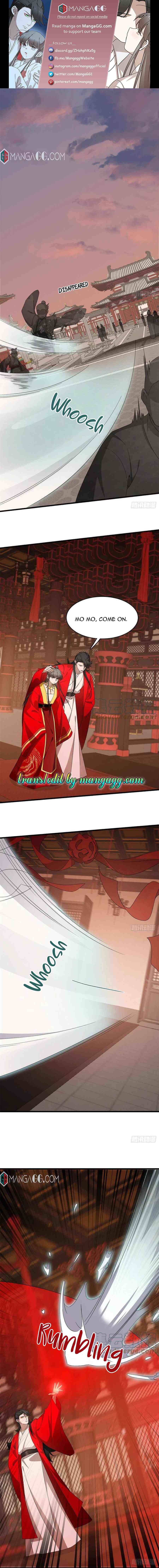 Page 1 of Chapter 269