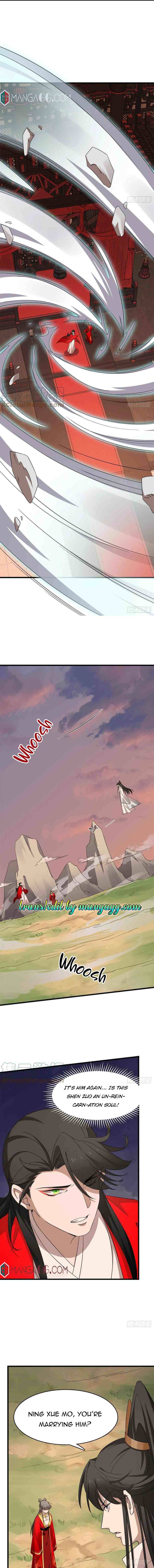 Page 2 of Chapter 269