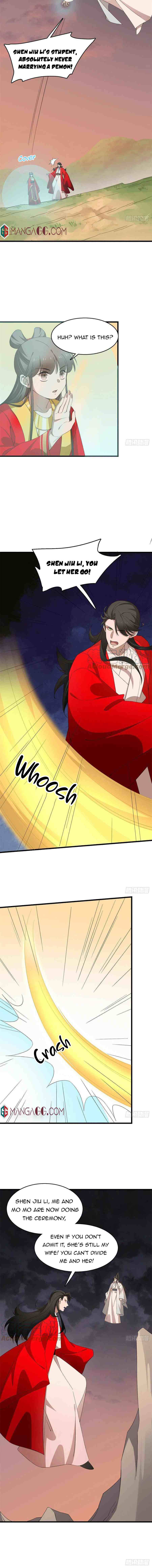 Page 4 of Chapter 269