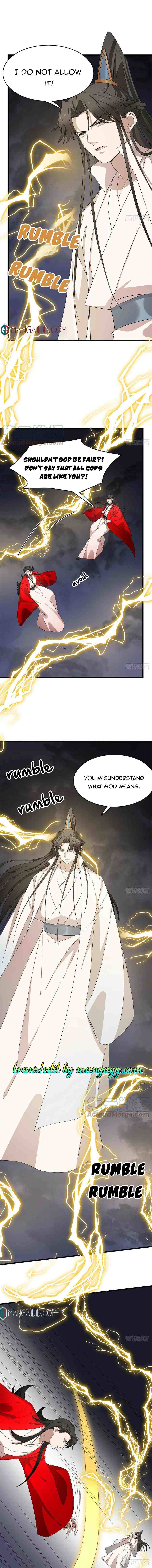 Page 5 of Chapter 269