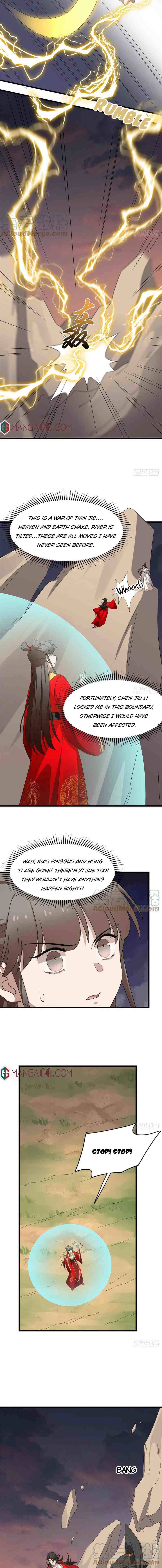 Page 6 of Chapter 269
