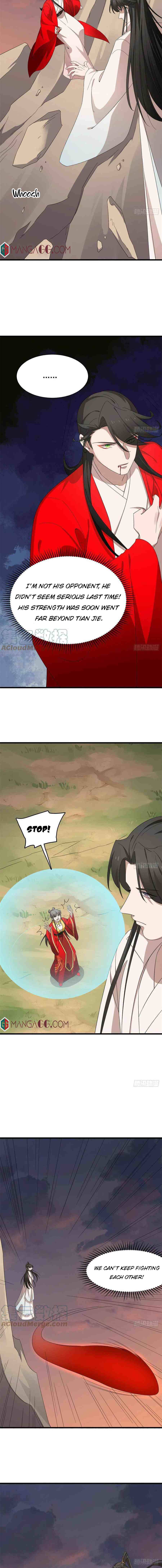 Page 7 of Chapter 269