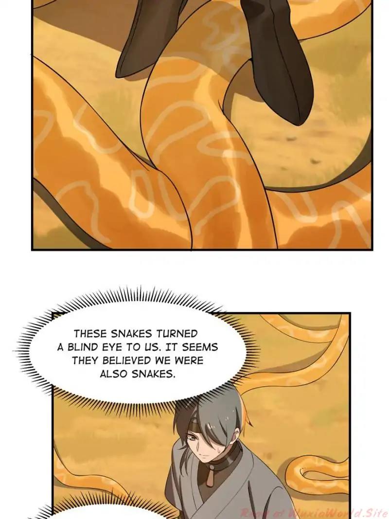 Page 3 of Chapter 27