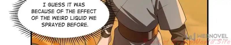 Page 4 of Chapter 27