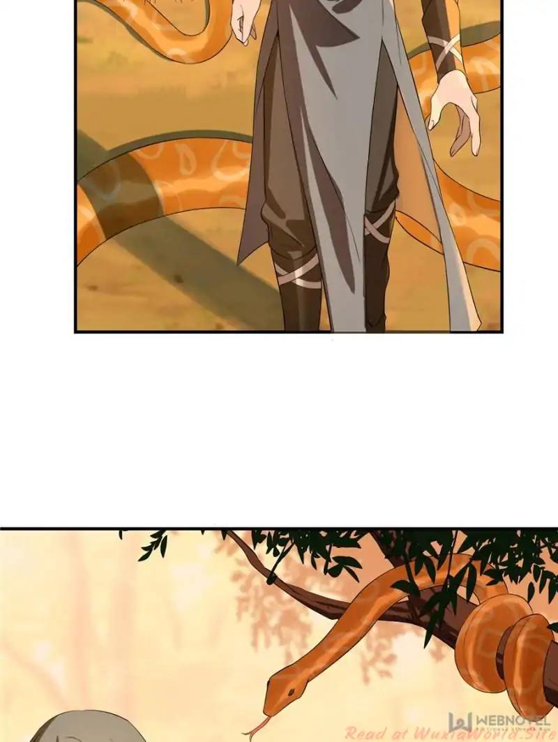 Page 5 of Chapter 27