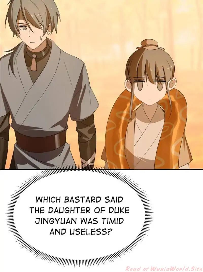 Page 6 of Chapter 27