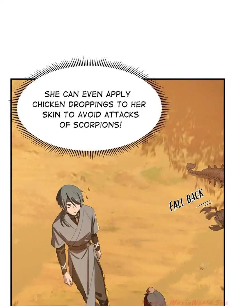Page 8 of Chapter 27
