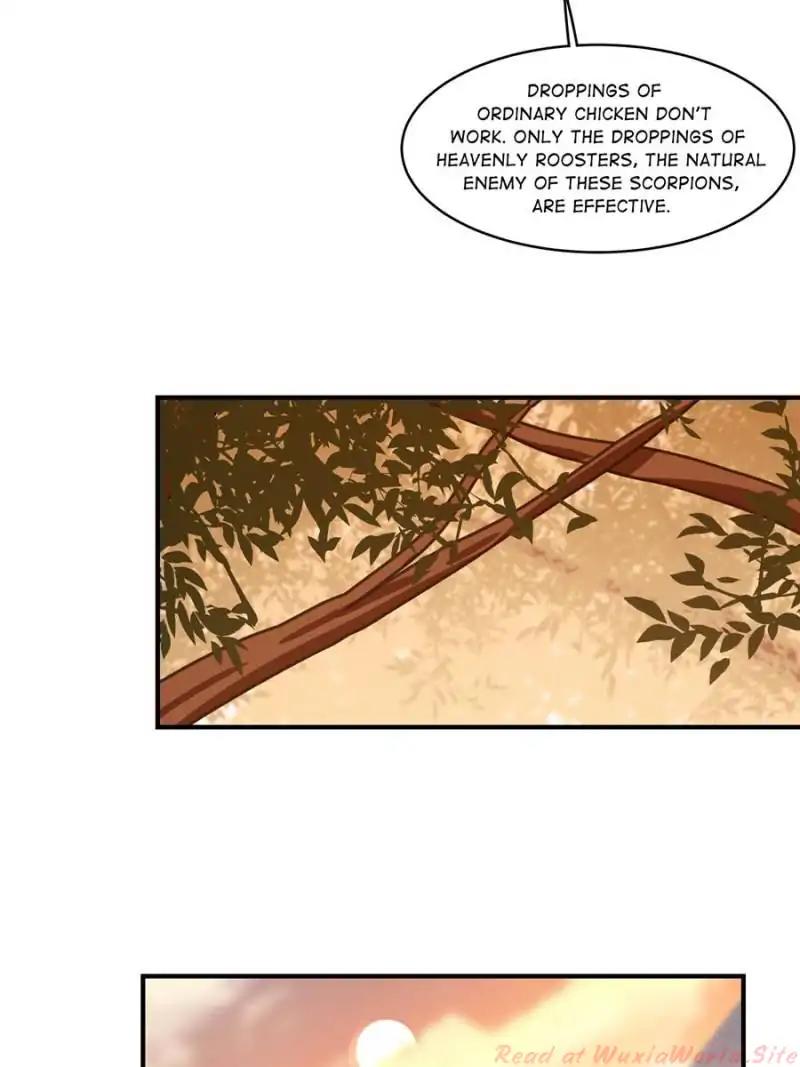 Page 10 of Chapter 27