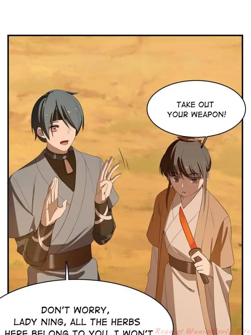 Page 14 of Chapter 27