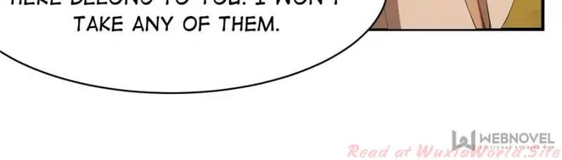 Page 15 of Chapter 27