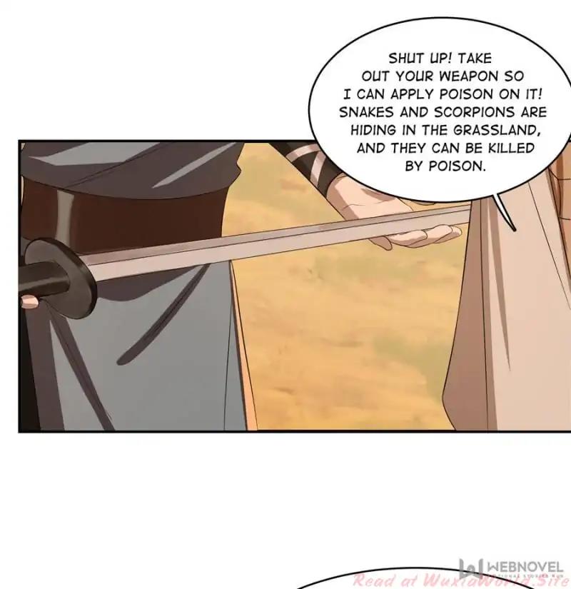 Page 16 of Chapter 27