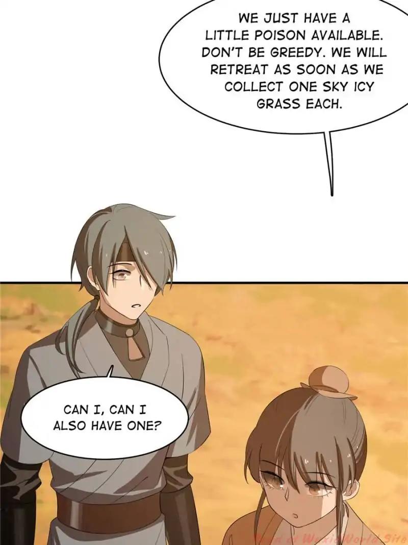 Page 17 of Chapter 27