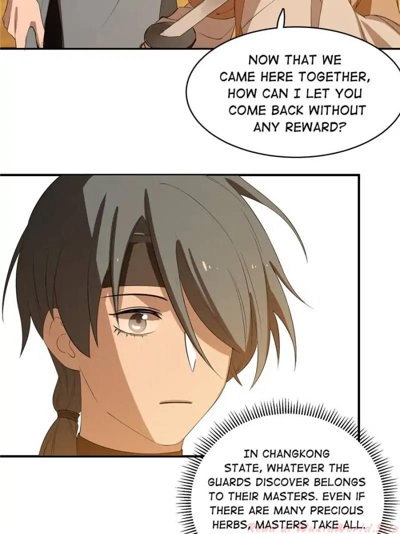 Page 19 of Chapter 27