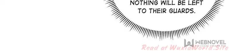 Page 20 of Chapter 27