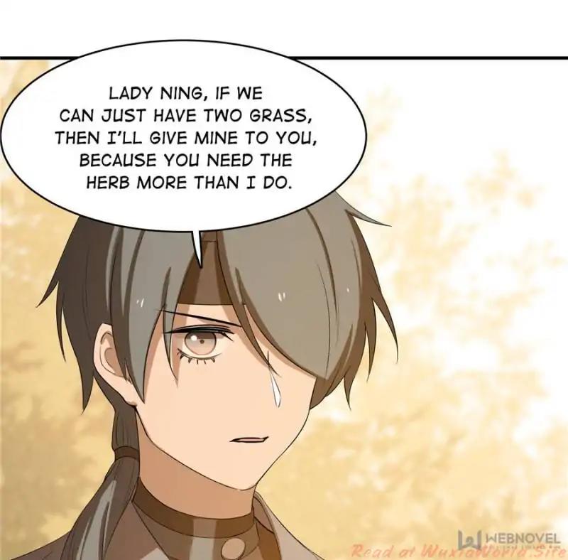 Page 21 of Chapter 27