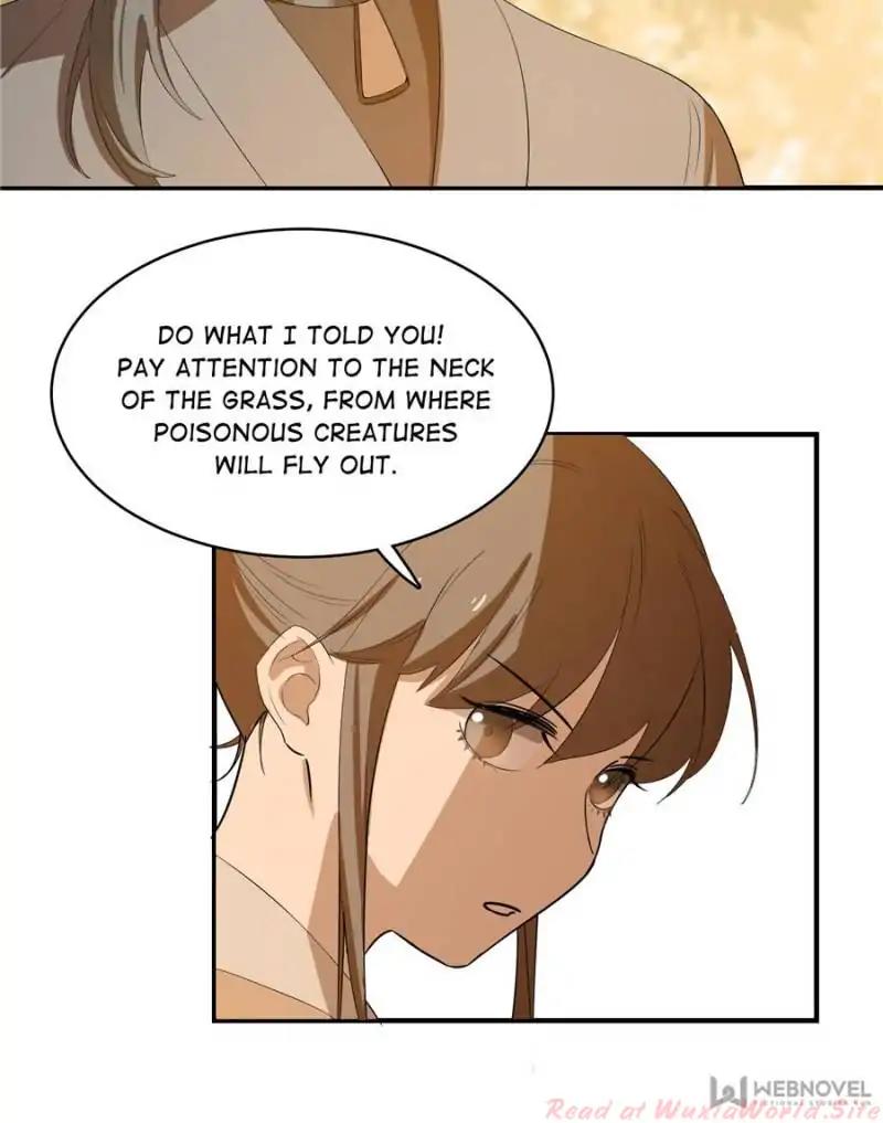 Page 22 of Chapter 27