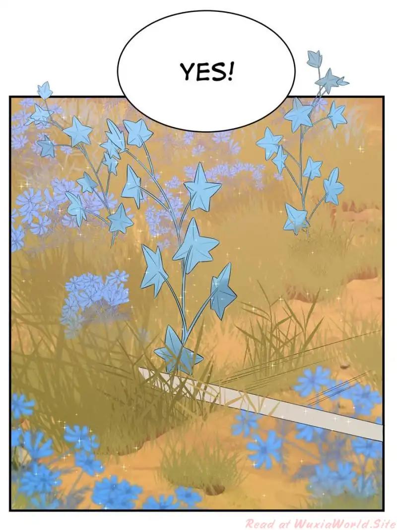 Page 23 of Chapter 27