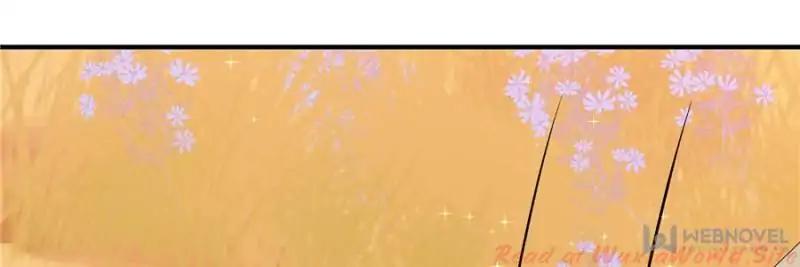 Page 24 of Chapter 27