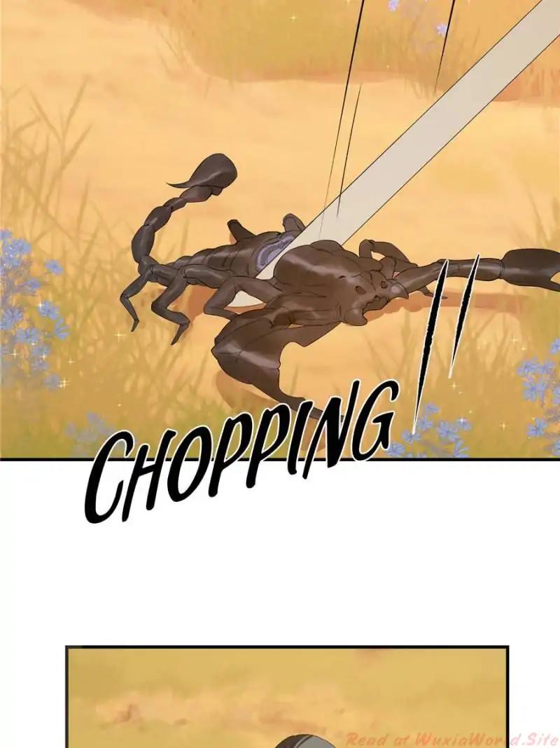 Page 25 of Chapter 27