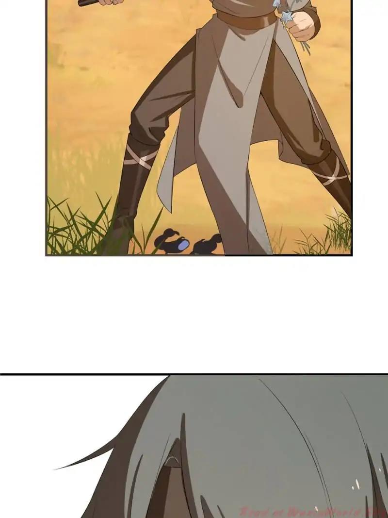 Page 27 of Chapter 27