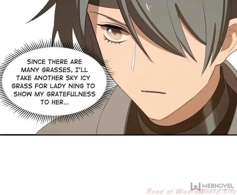 Page 28 of Chapter 27