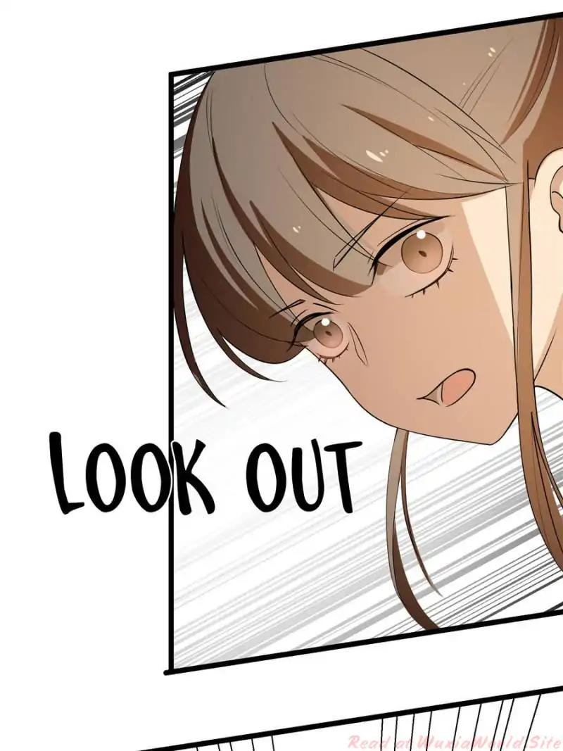 Page 32 of Chapter 27