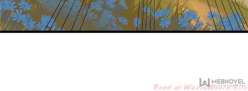 Page 35 of Chapter 27