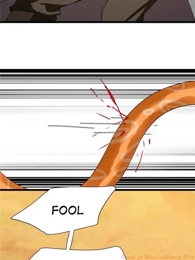 Page 38 of Chapter 27
