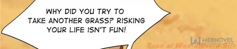 Page 39 of Chapter 27