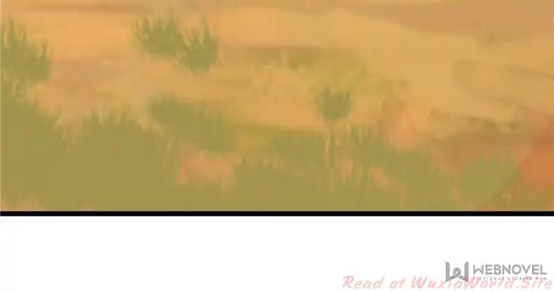 Page 41 of Chapter 27