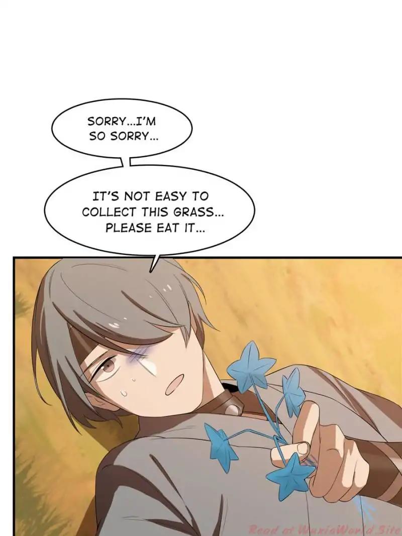 Page 42 of Chapter 27