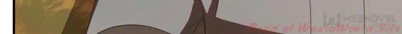 Page 43 of Chapter 27